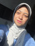 Mai Alaa