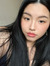Juana Wong