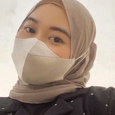 Jihan Nabila