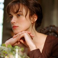 Francesca
