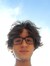 Guilher...