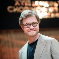 Aleksander Laskowski