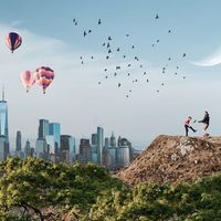 Деница Вълева