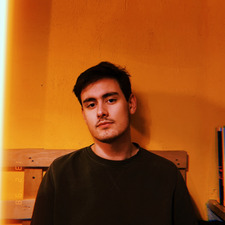 Jakub