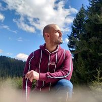 Васко Бранков