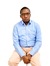 Alan Muleji