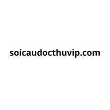 soi cầu  độc thủ vip