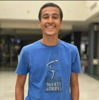 Steven Emad