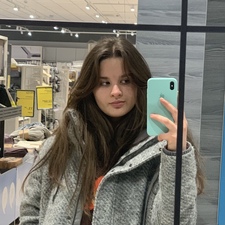maya