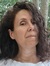 Andreea...