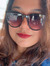 Medha B...