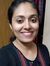 Reshma ...
