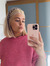Anna Mí...