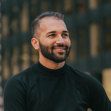 Yasan Parto
