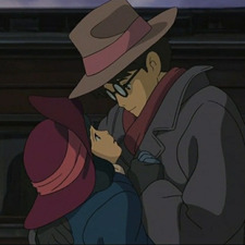 ₊˚ʚ luthfi ‧₊˚.