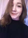 Angelika