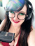 MrsLlante