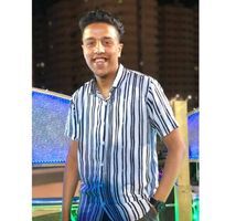 Mohamed Mahmouudd
