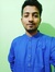 শান্ত দাস