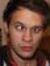Filip K...