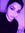 Vici Steinhoff | 1 comments