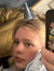 Stina