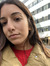Maria T...