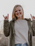 Grace H...