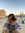 Emma