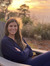 Erin Doody