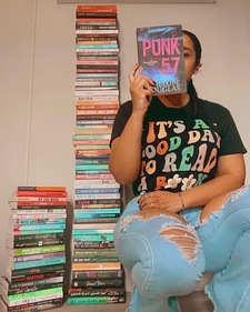 whats_shawna_reading 