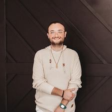 Benjamin Dunaway