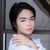 Rodel Joshua