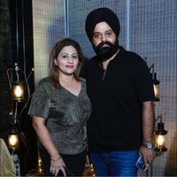 Gurmannat Singh