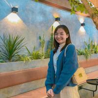 Nguyên Hạ