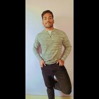 Dinesh Sethi