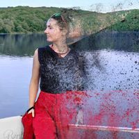 Владислава Накх