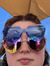 Emily Kline Frick