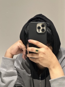 ana