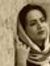 Sahar Bayat