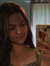 Jenna G...