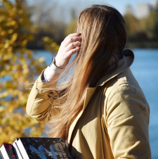 Світлана Кіріченко