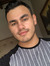 Cristopher Giron