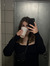Jette