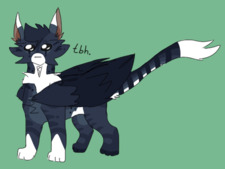 Almaz Aether