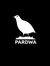 Pardwa ...