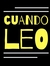 Cuando Leo