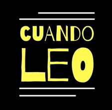 Cuando Leo