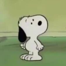 kerwey