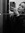 Denise Orlando | 5 comments